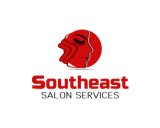 https://www.logocontest.com/public/logoimage/1391119282logo Southeast Salon Services4.png